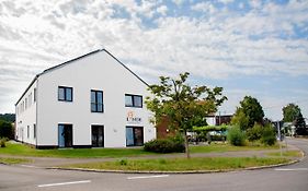 Gasthof Linde - Hotel Blum