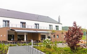 Gasthof Linde - Hotel Blum